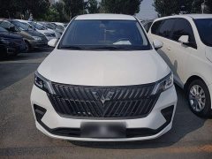 Wuling Jiachen 2022 1.5L Manual Joy Elite - ფოტო 3
