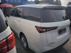 Wuling Jiachen 2022 1.5L Manual Joy Elite - ფოტო 5