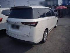 Wuling Jiachen 2022 1.5L Manual Joy Elite - ფოტო 7