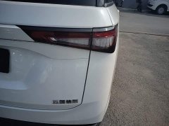 Wuling Jiachen 2022 1.5L Manual Joy Elite - ფოტო 8