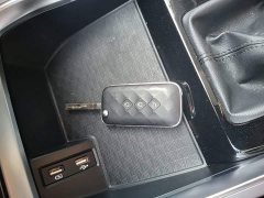 Wuling Jiachen 2022 1.5L Manual Joy Elite - ფოტო 9