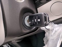 Changan Lumin Treasure Edition 205km Cool Love White CATL - ფოტო 9