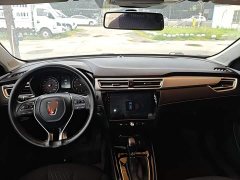 SAIC MG i5 2020 1.5L Automatic 4G Connected Premium Edition - ფოტო 10