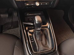 SAIC MG i5 2020 1.5L Automatic 4G Connected Premium Edition - ფოტო 14