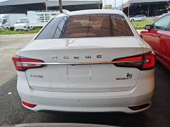 SAIC MG i5 2020 1.5L Automatic 4G Connected Premium Edition - ფოტო 6