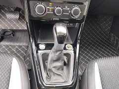 Volkswagen Touran 2023 200TSI DSG Smart Connected Edition - ფოტო 14