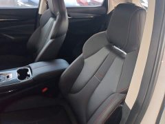 Changan Oushan X5 1.5T DCT Premier - ფოტო 15