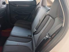 Changan Oushan X5 1.5T DCT Premier - ფოტო 17