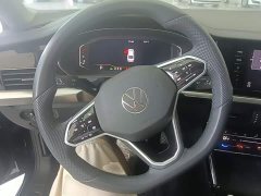 Volkswagen Passat 380TSI Starry Sky Elite - ფოტო 11