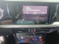 Volkswagen Passat 380TSI Starry Sky Elite - ფოტო 13