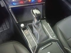 Volkswagen Passat 380TSI Starry Sky Elite - ფოტო 14