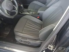Volkswagen Passat 380TSI Starry Sky Elite - ფოტო 15
