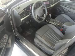 Volkswagen Passat 380TSI Starry Sky Elite - ფოტო 16