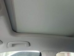Volkswagen Passat 380TSI Starry Sky Elite - ფოტო 18