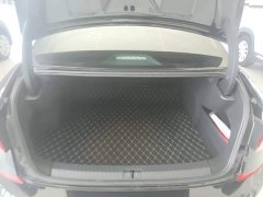 Volkswagen Passat 380TSI Starry Sky Elite - ფოტო 19
