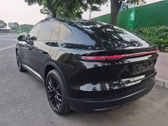 NIO EC6 75kWh - ფოტო 5
