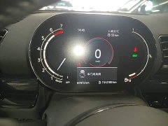 BMW MINI Clubman 2022 1.5T Cooper - ფოტო 12