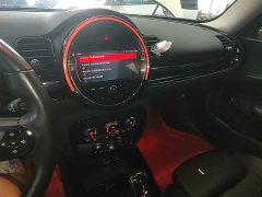 BMW MINI Clubman 2022 1.5T Cooper - ფოტო 13
