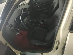 BMW MINI Clubman 2022 1.5T Cooper - ფოტო 15