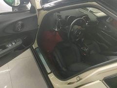 BMW MINI Clubman 2022 1.5T Cooper - ფოტო 16