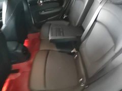 BMW MINI Clubman 2022 1.5T Cooper - ფოტო 17