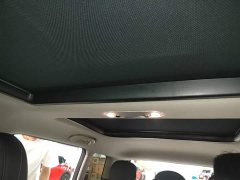 BMW MINI Clubman 2022 1.5T Cooper - ფოტო 18