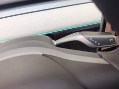 Tesla Model Y 2023 Long Range All-Wheel Drive - ფოტო 14