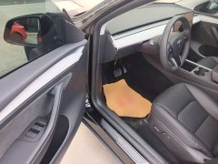 Tesla Model Y 2023 Long Range All-Wheel Drive - ფოტო 16