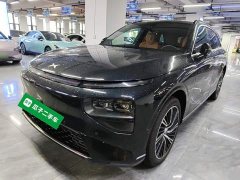 XPeng G9 702 Pro - ფოტო 1