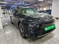 XPeng G9 702 Pro - ფოტო 4