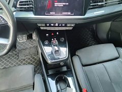 Audi Q4 e-tron 50 e-tron quattro Edition - ფოტო 14
