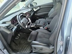 Audi Q4 e-tron 50 e-tron quattro Edition - ფოტო 15