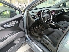 Audi Q4 e-tron 50 e-tron quattro Edition - ფოტო 16