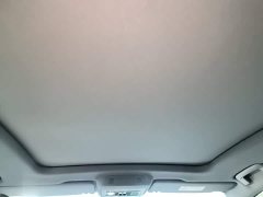 Audi Q4 e-tron 50 e-tron quattro Edition - ფოტო 18