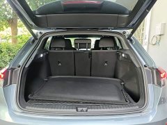 Audi Q4 e-tron 50 e-tron quattro Edition - ფოტო 19