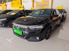 Honda Lingpai 2024 180Turbo CVT Smart Comfort Edition - ფოტო 1