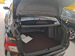 Honda Lingpai 2024 180Turbo CVT Smart Comfort Edition - ფოტო 19