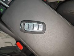Honda Lingpai 2024 180Turbo CVT Smart Comfort Edition - ფოტო 9