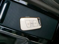 Volkswagen Viloran 2020 330TSI Luxury - ფოტო 9