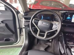 Haval H6 2022 Third Generation 1.5T Automatic Two-Wheel Drive Pro - ფოტო 11