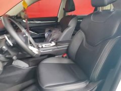 Haval H6 2022 Third Generation 1.5T Automatic Two-Wheel Drive Pro - ფოტო 15