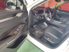 Haval H6 2022 Third Generation 1.5T Automatic Two-Wheel Drive Pro - ფოტო 16