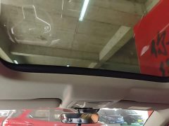 Haval H6 2022 Third Generation 1.5T Automatic Two-Wheel Drive Pro - ფოტო 18