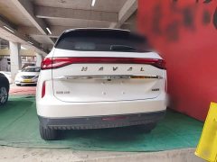 Haval H6 2022 Third Generation 1.5T Automatic Two-Wheel Drive Pro - ფოტო 6