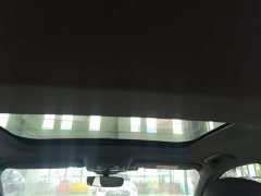 Audi A6L 2021 40 TFSI Luxury Sport Edition - ფოტო 18