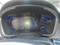 Geely Jiayue New Energy ePro 1.5TD PHEV Prestige Edition - ფოტო 12