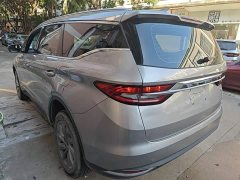 Geely Jiayue New Energy ePro 1.5TD PHEV Prestige Edition - ფოტო 5