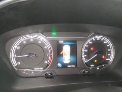 Geely Binrui 1.4T CVT F-Sport Edition - ფოტო 12