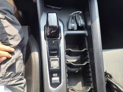 Geely Binrui COOL 1.5T DCT Lightning Edition - ფოტო 14