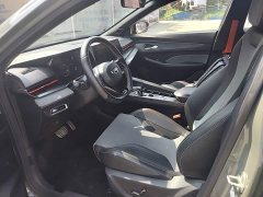 Geely Binrui COOL 1.5T DCT Lightning Edition - ფოტო 15